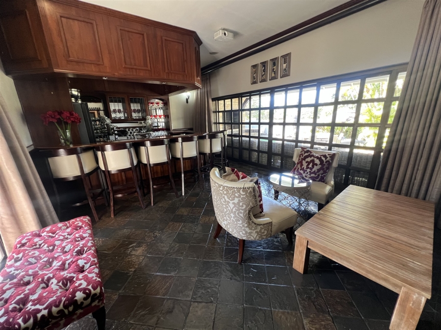 4 Bedroom Property for Sale in Selborne Eastern Cape
